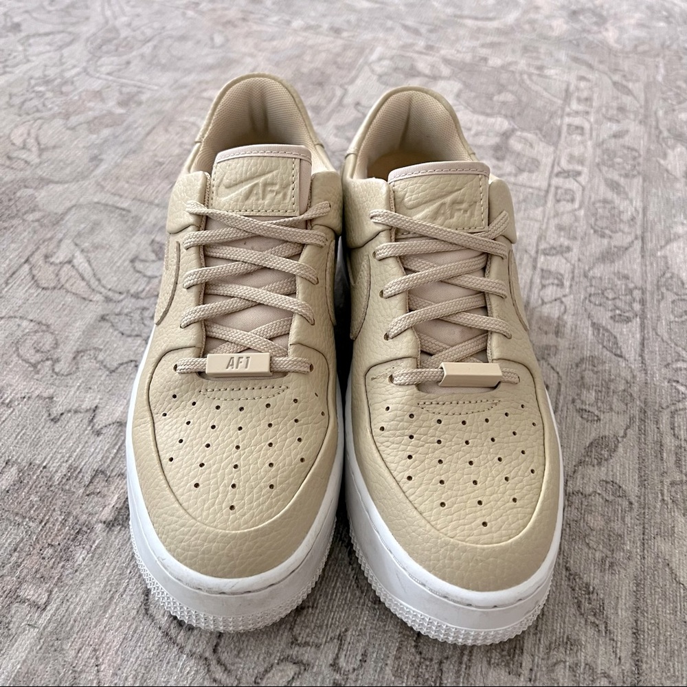 Air Force 1 Sneakers